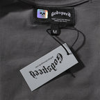 GODSPEED Arose T-Shirt