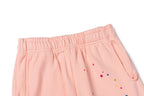 Sp5der Bellini Pant Pink #3817