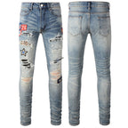 AMIRI Jeans #6539