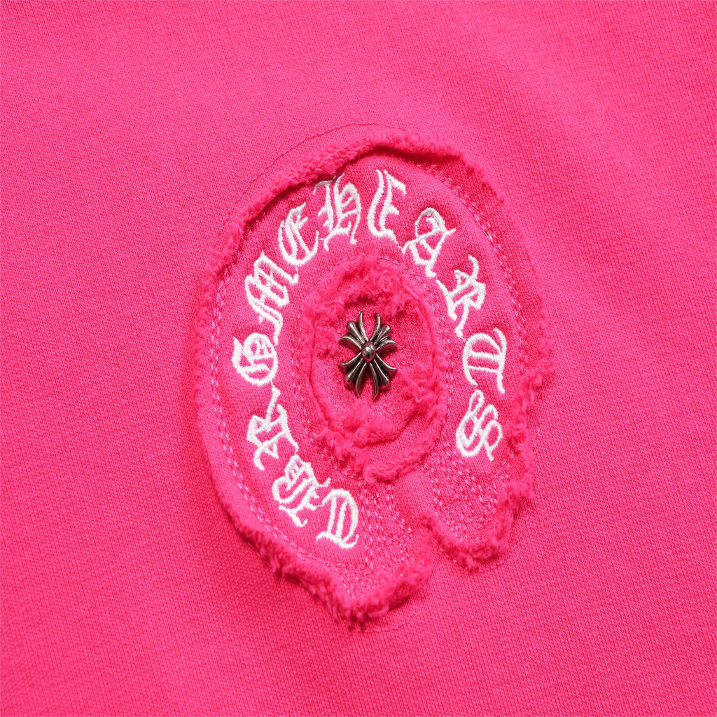 Chrome Hearts New SWEATSHIRTS TQ23