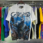 Godspeed OUTDOOR T-Shirt