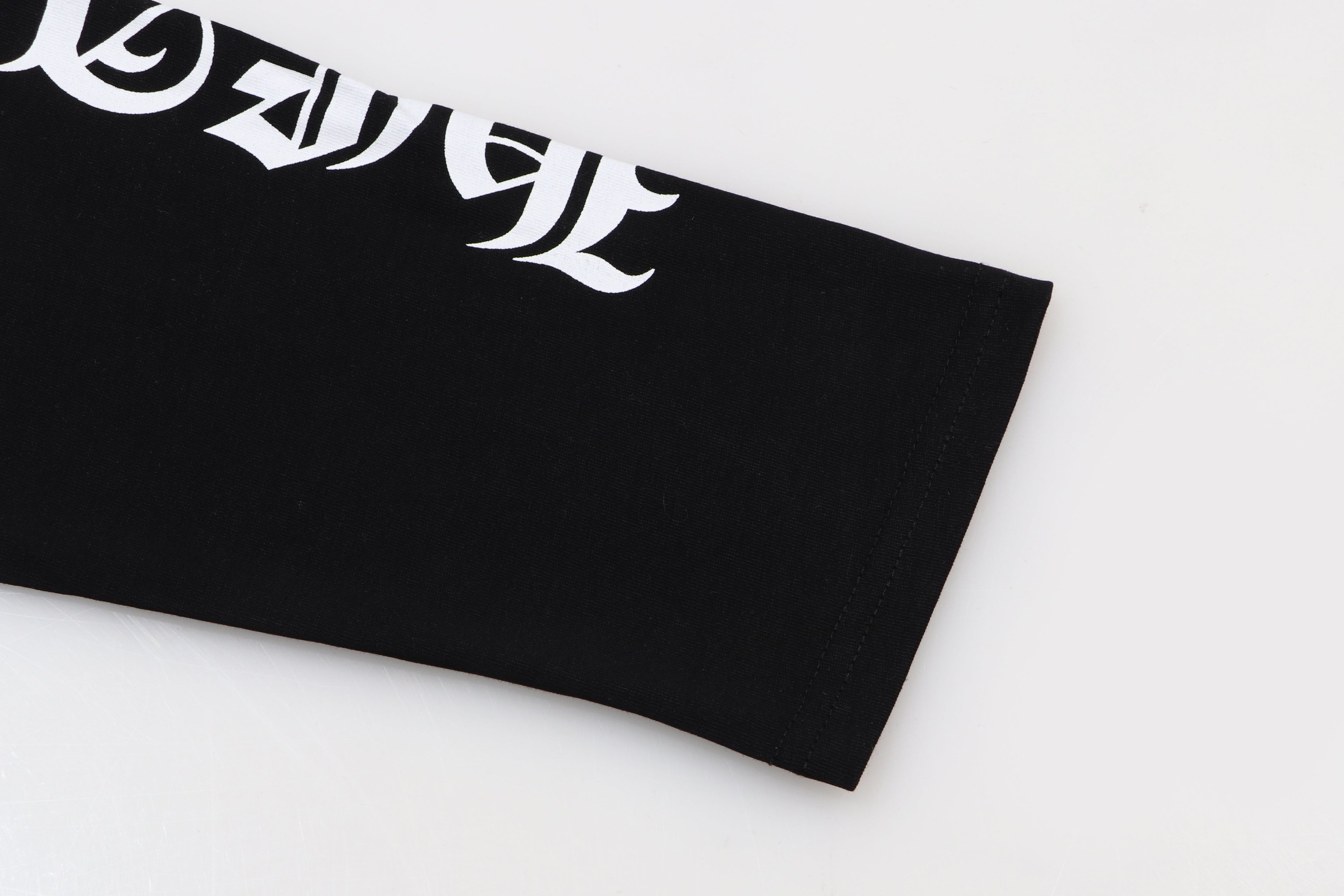 Chrome Hearts New SWEATSHIRTS 9003