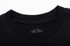 Chrome Hearts New T-shirts 6025