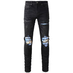 AMIRI Jeans #1341