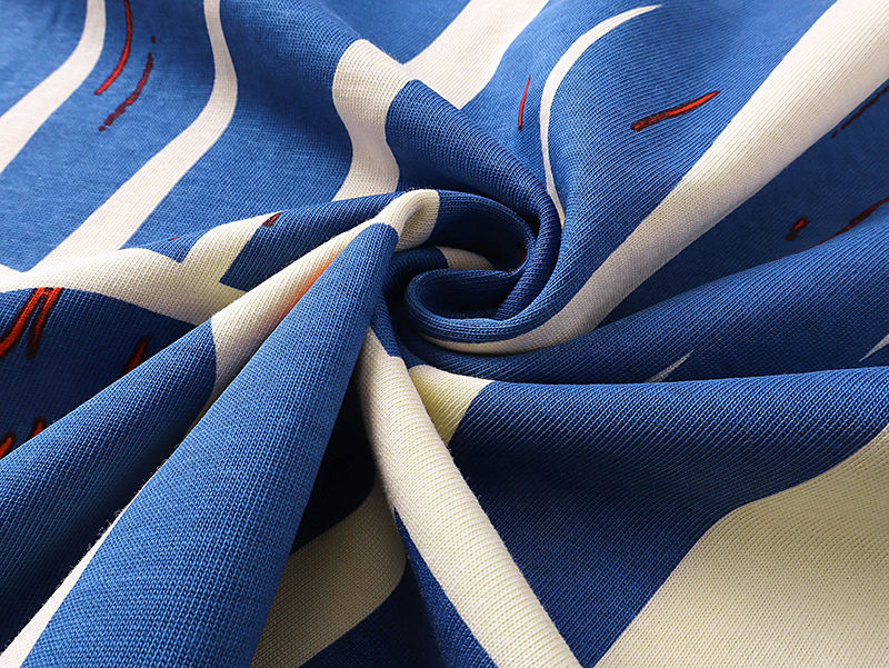 GODSPEED DreamTeam '24 T-Shirt