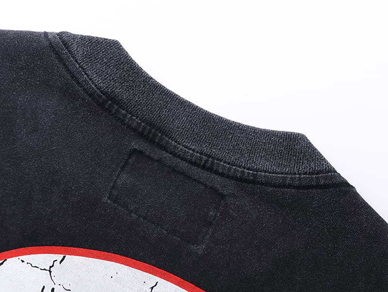 GODSPEED Pale Horse T-Shirt