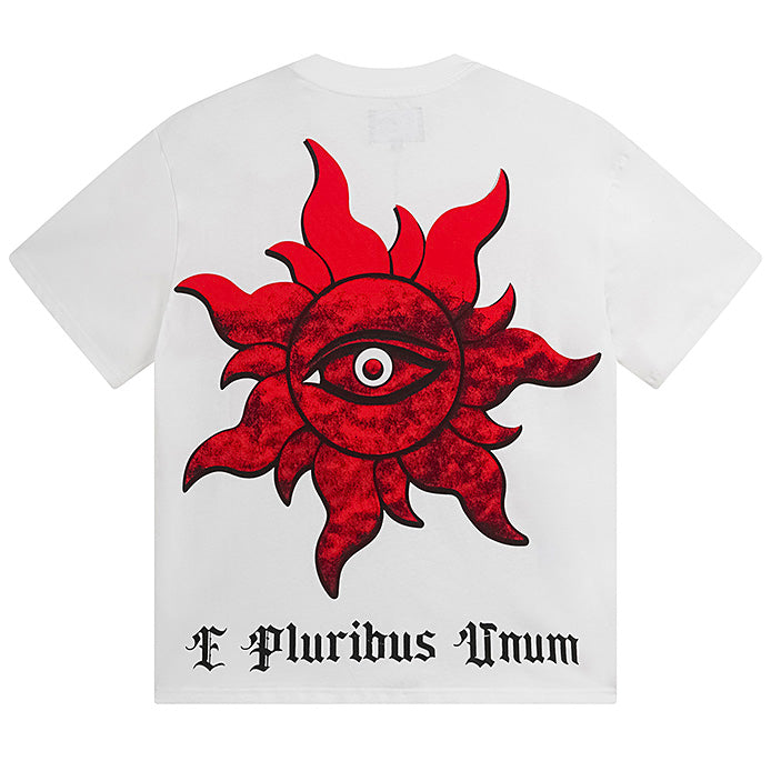 GODSPEED Arose T-Shirt