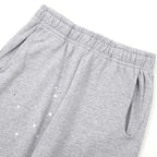 Sp5der  Worldwide Beluga Gold Pant-Yellow #145