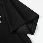 Chrome Hearts New Polo Shirt -9995