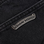 Chrome Hearts New Shorts 9925