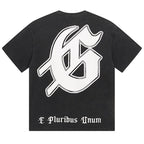 GODSPEED Rocker Thermal T-Shirt