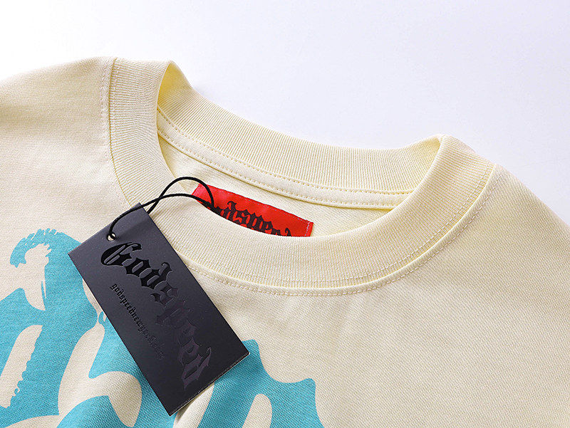 GODSPEED Eternal Dream T-Shirt