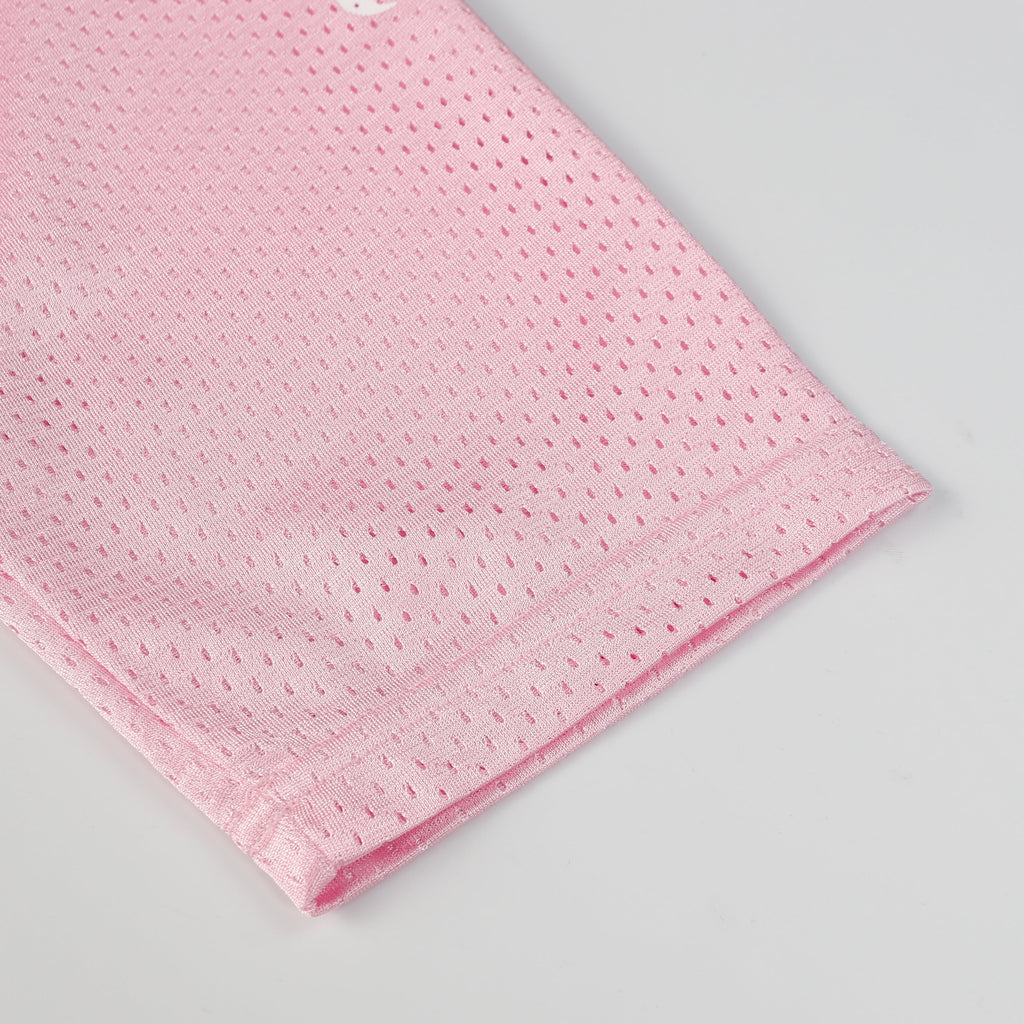 Chrome Hearts New SWEATSHIRTS 9998