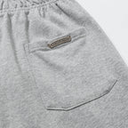 Chrome Hearts New Shorts