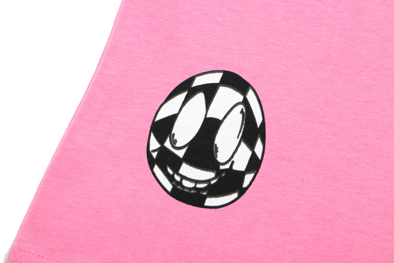 Chrome Hearts New SWEATSHIRTS K8002