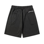 Chrome Hearts New Shorts 9996-2
