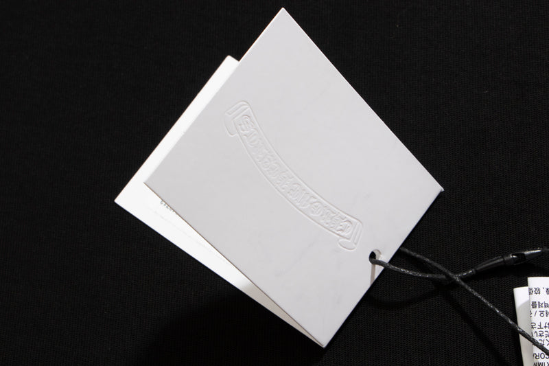 Chrome Hearts New SWEATSHIRTS K8006