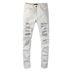 AMIRI #843 Jeans