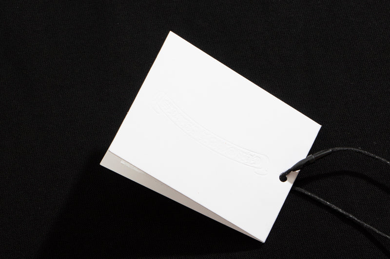 Chrome Hearts New T-shirts 6091