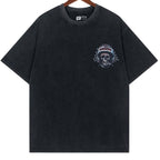 GODSPEED Racer Goldie T-Shirt