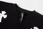Chrome Hearts New SWEATSHIRTS TQ32