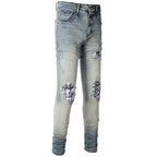 AMIRI Jeans #1336