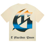 GODSPEED Humanoid Robots T-shirt