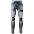 AMIRI Jeans #1338
