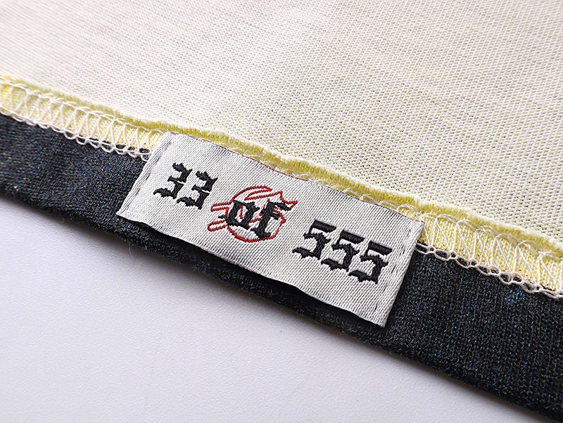 GODSPEED Grandslam T-Shirt