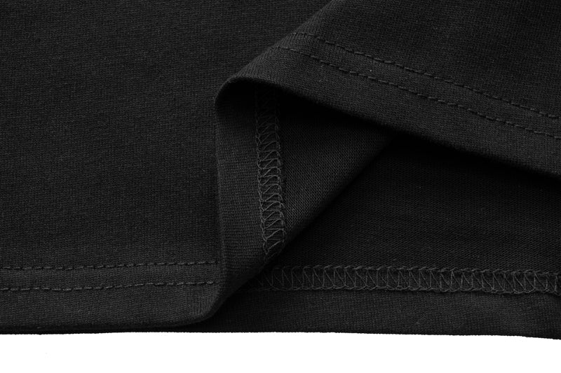 Chrome Hearts New T-shirts 6003