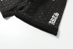 Chrome Hearts New Shorts 2282