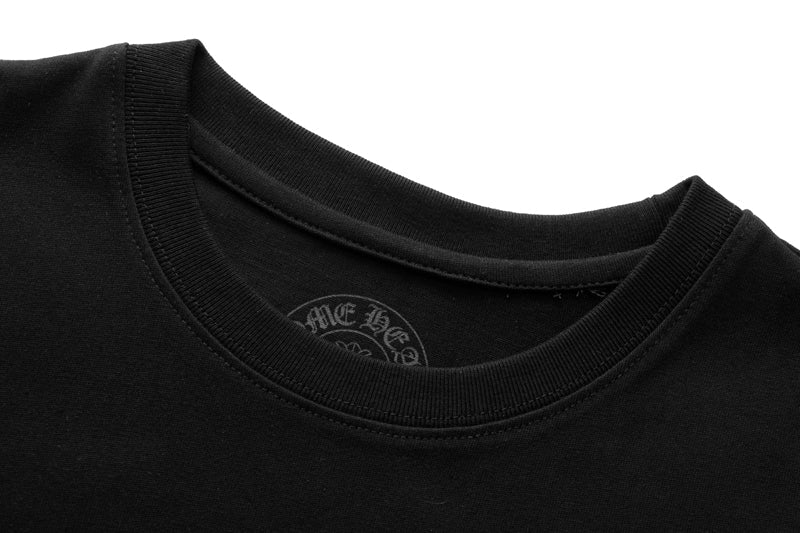 Chrome Hearts New T-shirts 6003