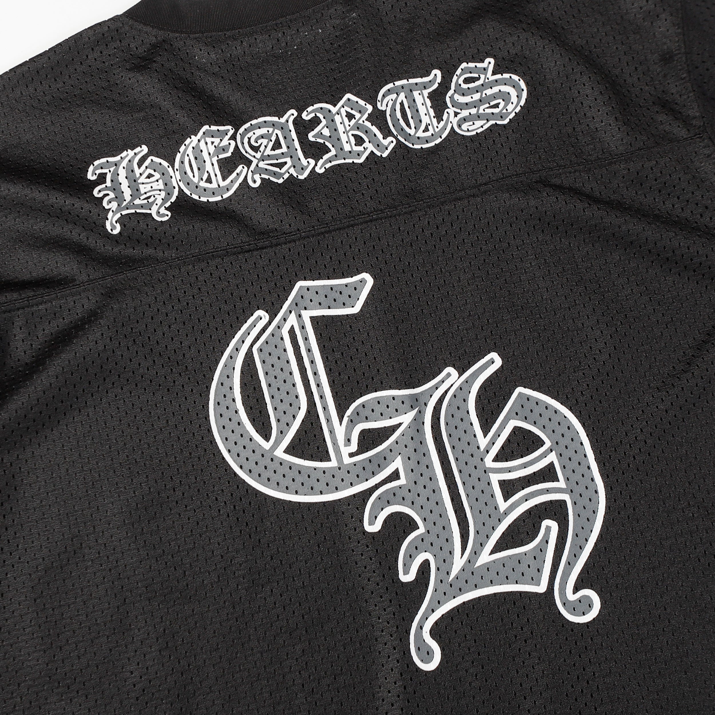 Chrome Hearts New SWEATSHIRTS 9998