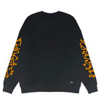 AMIRI Sweatshirts S064