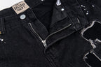 GALLERY DEPT New Jeans Shorts G501