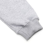 Sp5der Beluga Hoodie