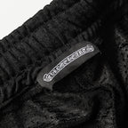Chrome Hearts New Shorts 9996-2