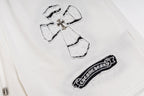 Chrome Hearts New Shorts 9057