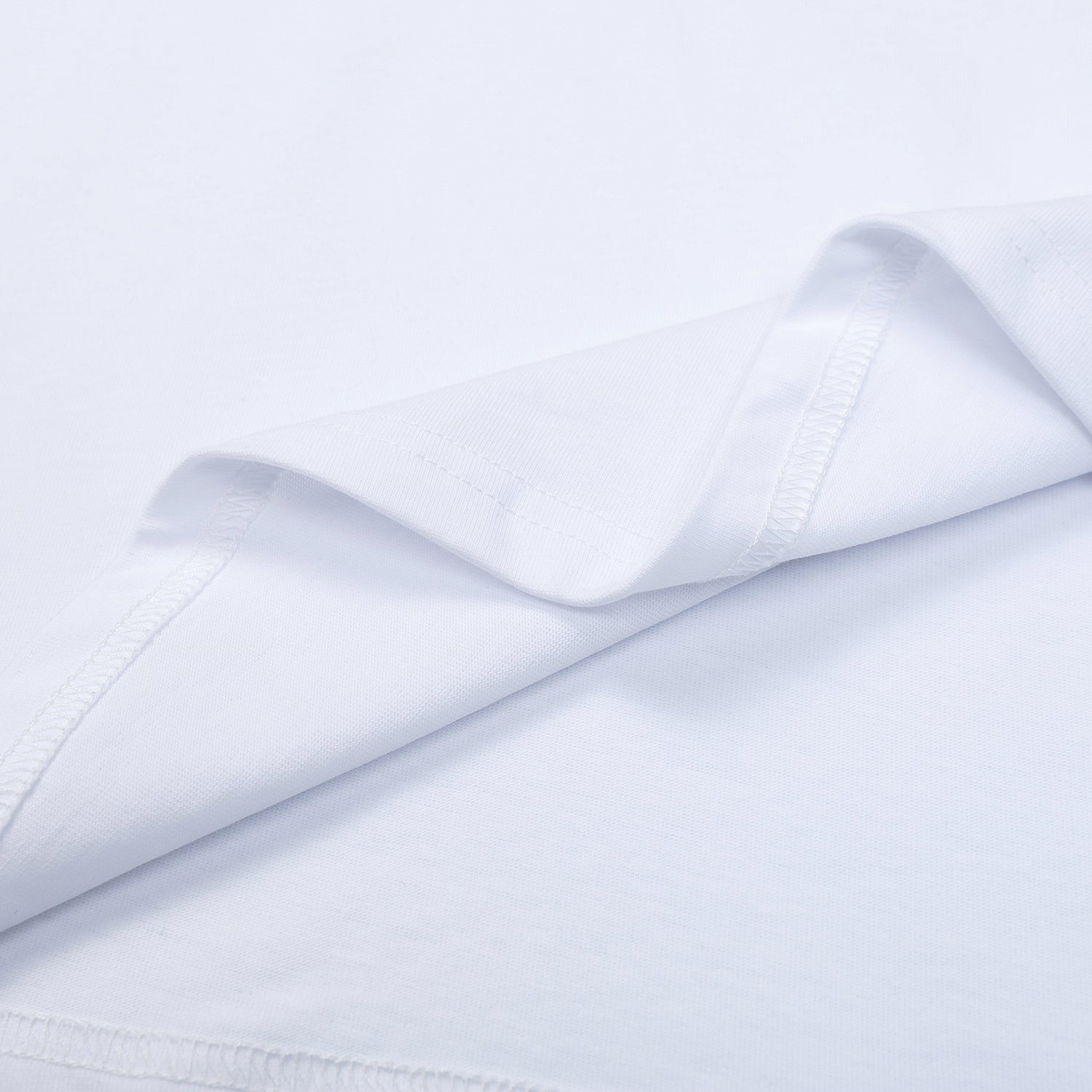 GALLERY DEPT Co-branded T-shirt LF38