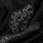 Chrome Hearts New Jacket