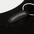 Chrome Hearts New T-shirts 9985