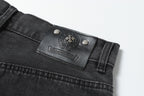 Chrome Hearts New Pants 303