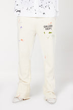 GALLERY DEPT 2024 New Pants 907
