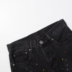 Chrome Hearts New Shorts 9927