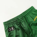 Chrome Hearts New Pants 9998