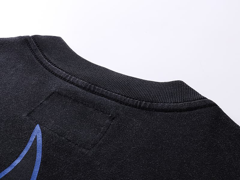 GODSPEED Street Twilight T-Shirt