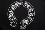 Chrome Hearts New Hoodie 5008