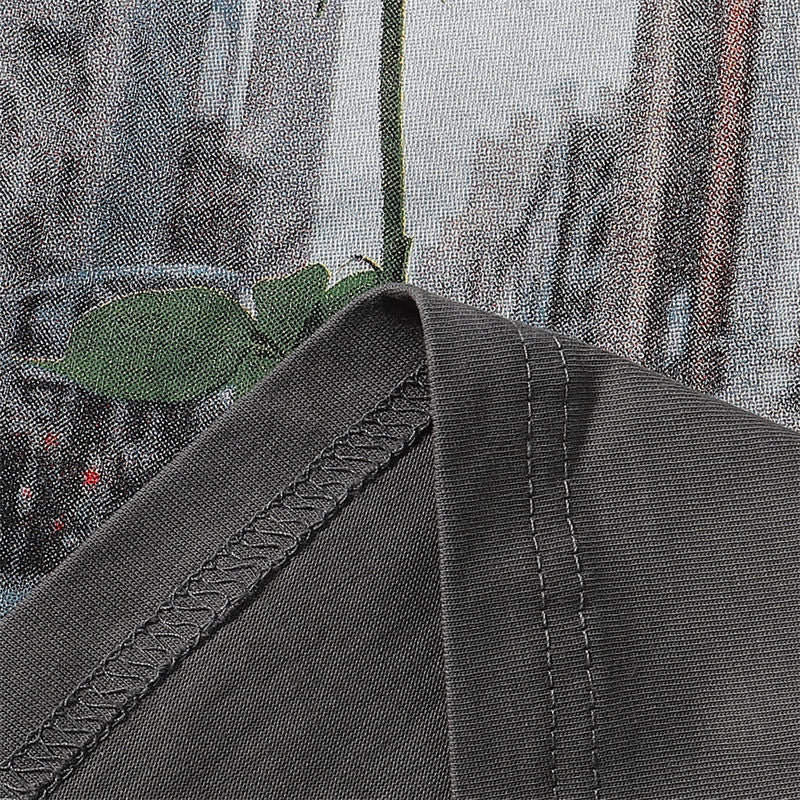 GODSPEED Arose T-Shirt