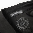 Chrome Hearts New Polo Shirt -9995