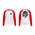 Chrome Hearts New SWEATSHIRTS 9001